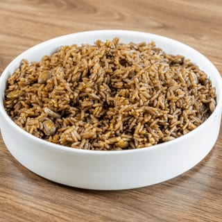 Rice^