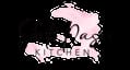 Sak Pase Kitchen