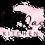 Sak Pase Kitchen