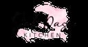 Sak Pase Kitchen